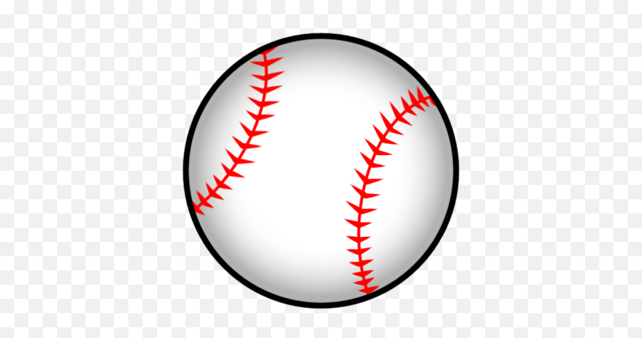 Baseball Tournament - Softball Clipart Emoji,Baseball Field Clipart
