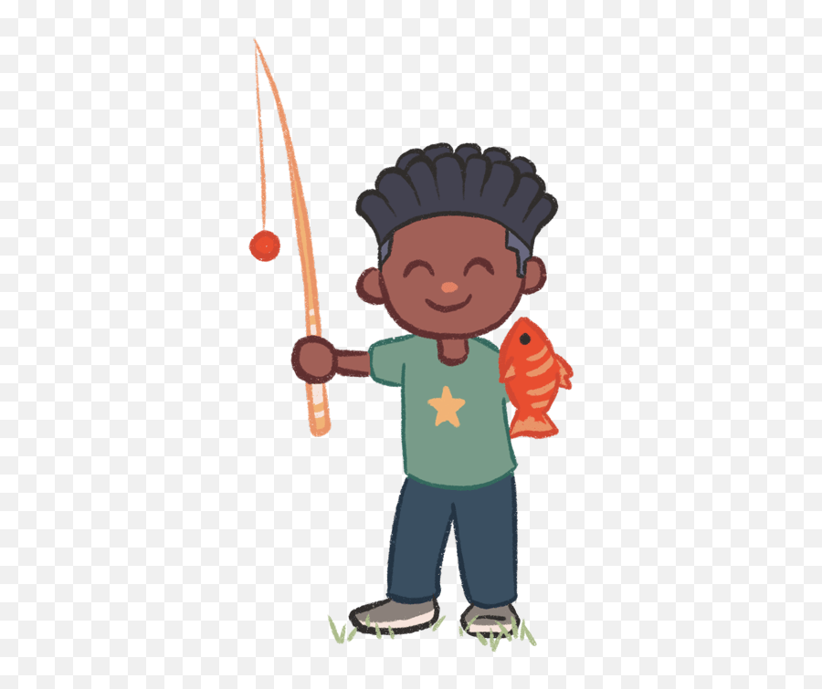 Nookazon Data Miners And Online Tools - Player Animal Crossing Boy Emoji,Animal Crossing Png