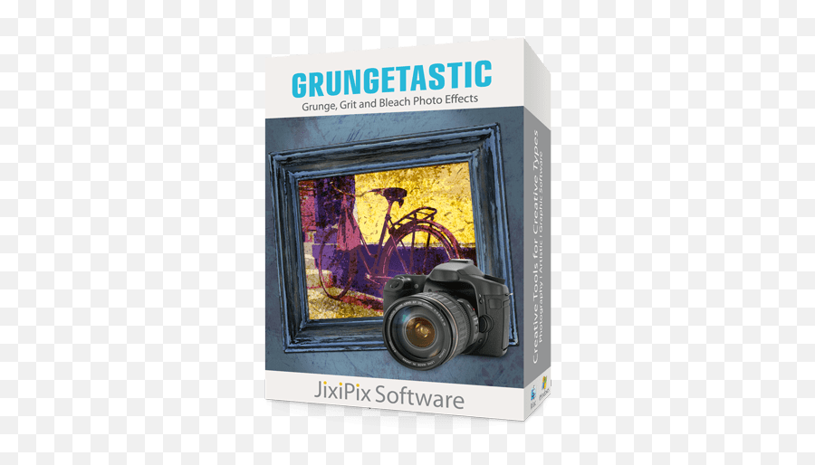 Grungetastic - Review U0026 Free Full Version Serial Number Electronics Brand Emoji,Grunge Texture Png