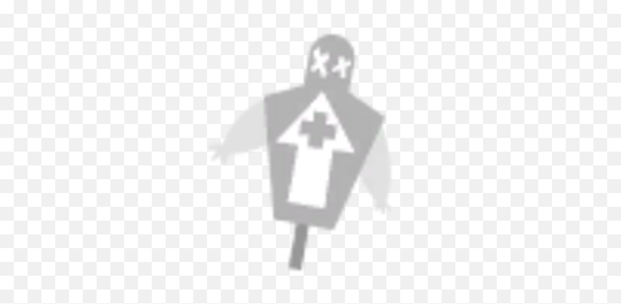 What Doesnt Kill You - For Adult Emoji,Fortnite Kill Icon Png