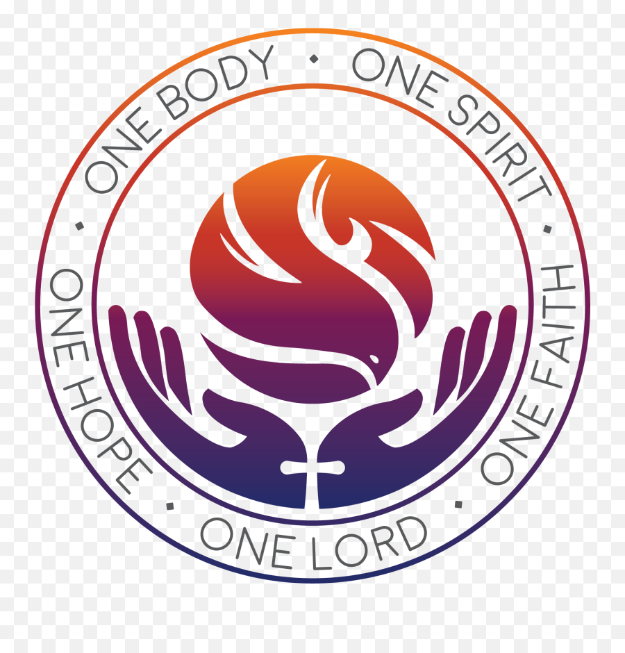 Southwestern Ohio District Church Of Emoji,Swo Logo