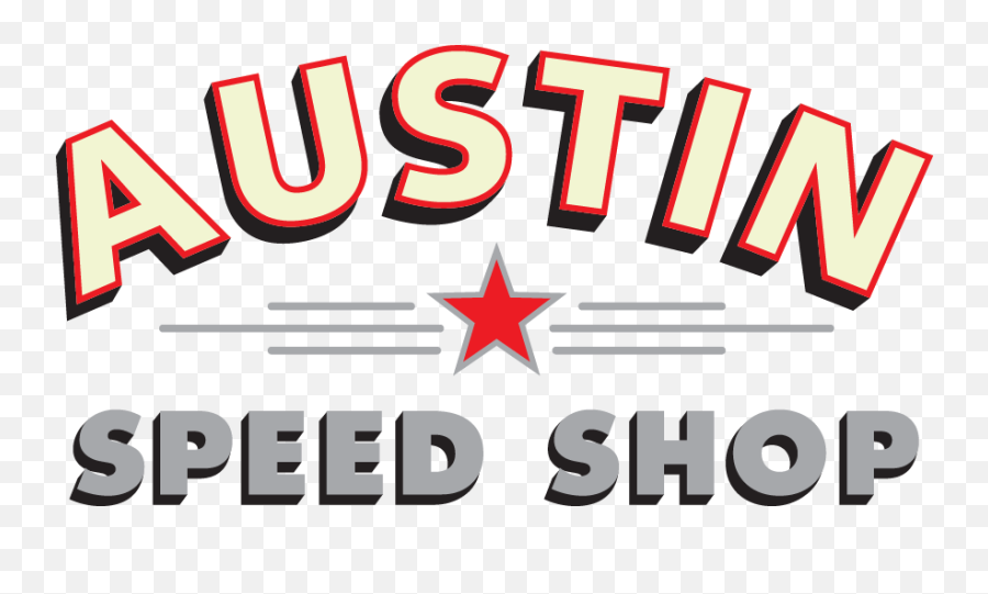 Download Logo Branding Laguedesign Png - Speed Shop Logos Emoji,Shop Logo