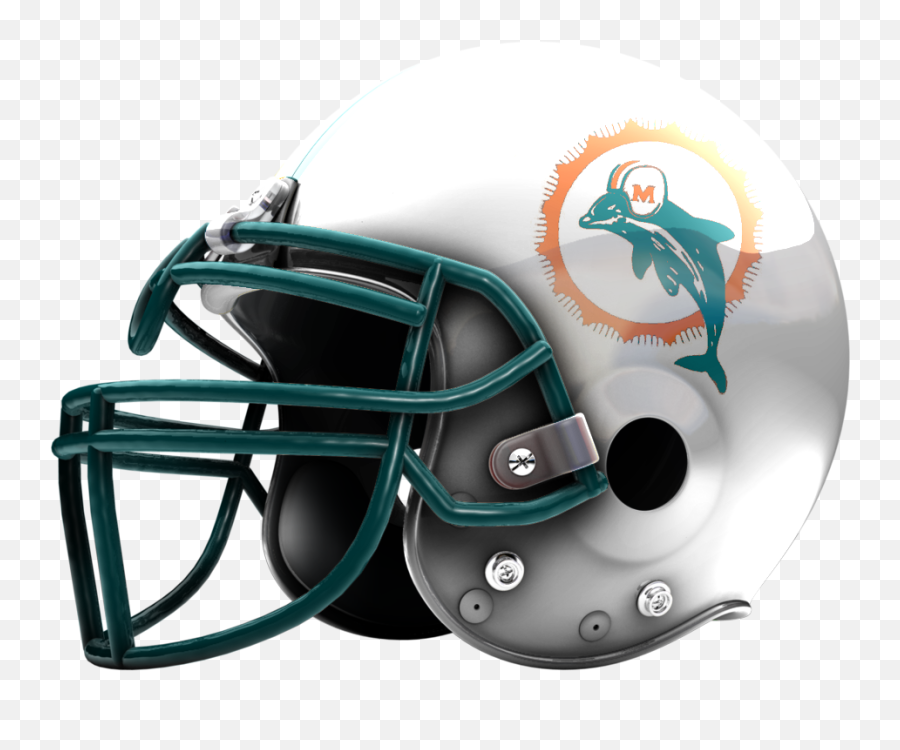 07 - 1974 Miami Dolphins Season Full Size Png Download Emoji,Miami Dolphins Logo Png