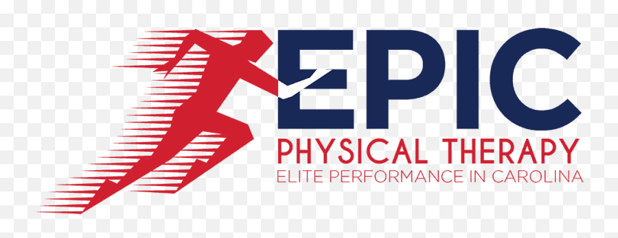 Epic Physical Therapy Branding - Hummingbird Creative Group Emoji,Big Idea Logo