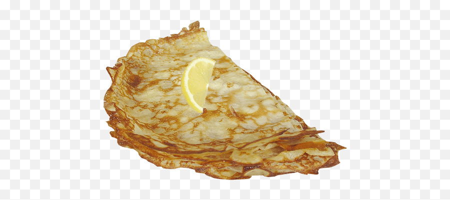 Pancake Day Pancakes No Background Food Emoji,Pancakes Png