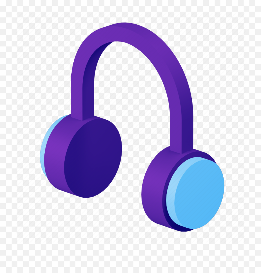 Sound Music Headphones Icon - Download On Iconfinder For Teen Emoji,Headphones Png