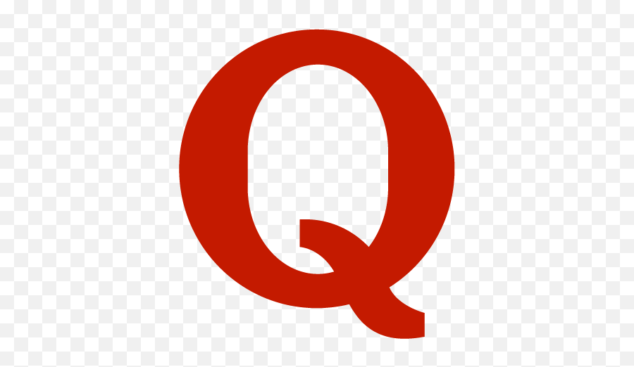 Buy Quora Upvotes - 100 Real U0026 Fast Upvotes Boostupvotes Emoji,Upvote Png