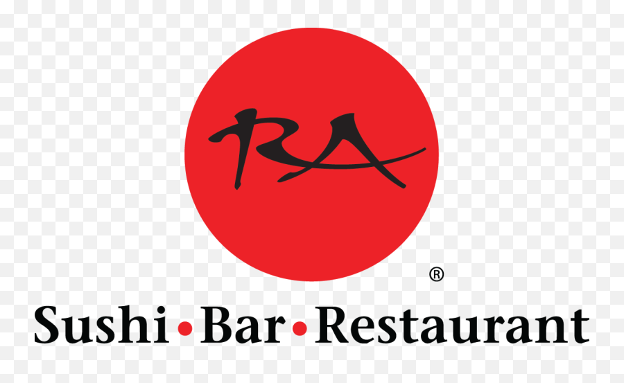 Ra Sushi Emoji,Sushi Logo