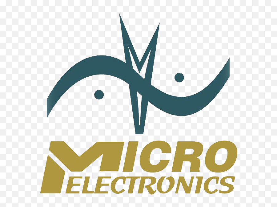 Xiamen Micro Electronics Technology Co - Language Emoji,Technology And Electronics Logo