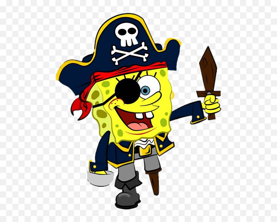 Spongebob Png Images Hd - Spongebob Png Emoji,Spongebob Png
