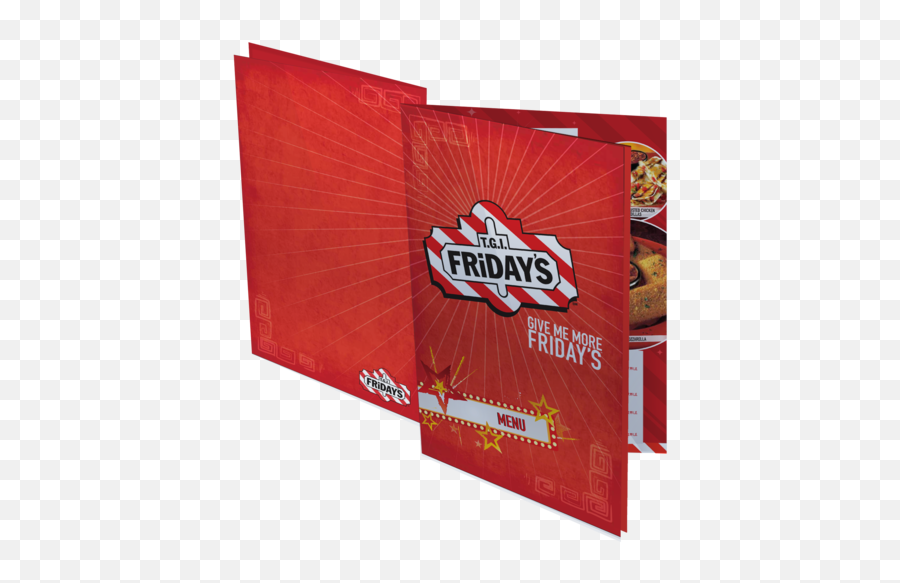 T - Tgi Fridays Emoji,T.g.i.fridays Logo