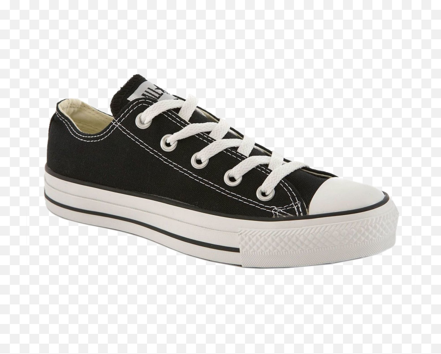 Free Clipart Hd Hq Png Image - Transparent Background Converse Shoes Png Emoji,Sneakers Clipart