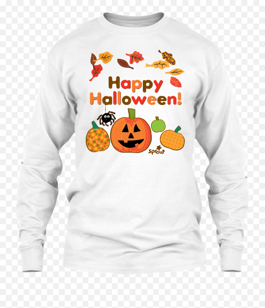 Happy Halloween Shirt Halloween Emoji,Happy Halloween Logo