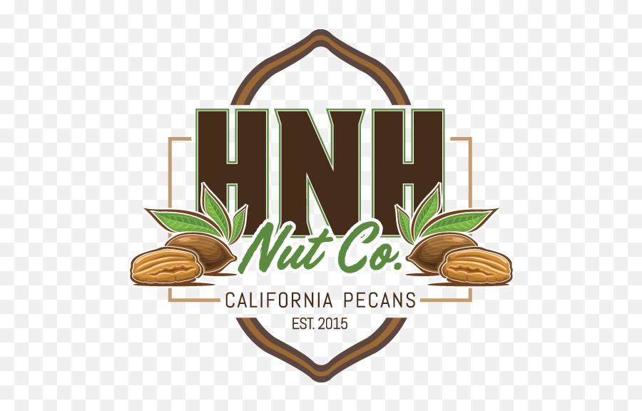 Hnh Nut Company - Superfood Emoji,Nut Png