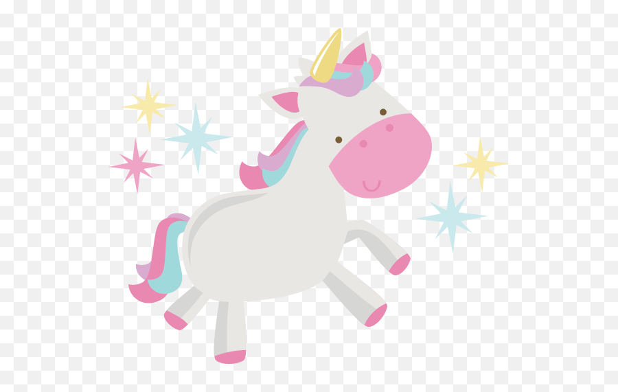Pin On Silhouette Projects - Clipart Unicorn Cute Png Emoji,Unicorn Silhouette Clipart