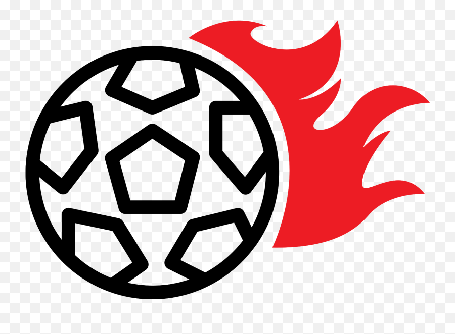 Free Soccer Ball - Ball Emoji,Soccer Balls Logos