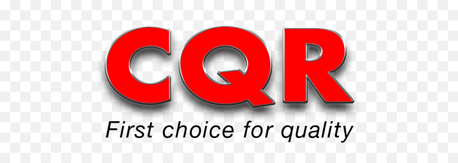 Cqr Security Ltd - Cqr Security Ltd Greggs Emoji,Sounder Logo