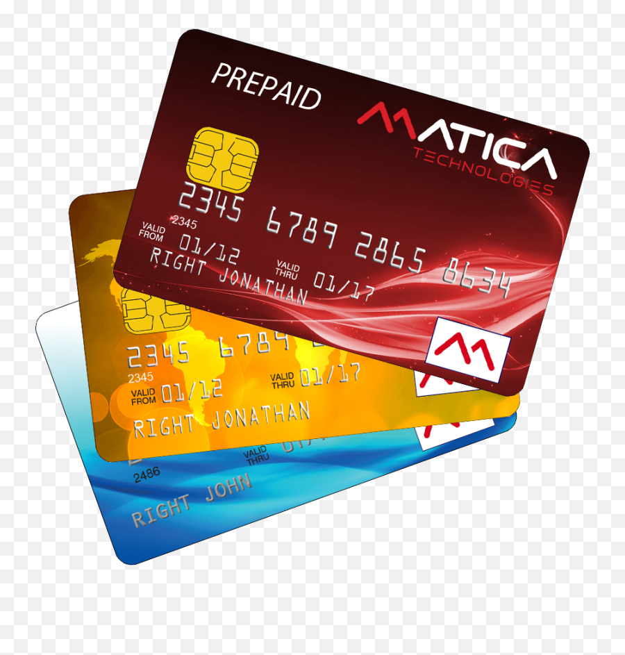 Credit Card Debit Card Prepayment For - Transparent Card Credit Png Emoji,Credit Card Png