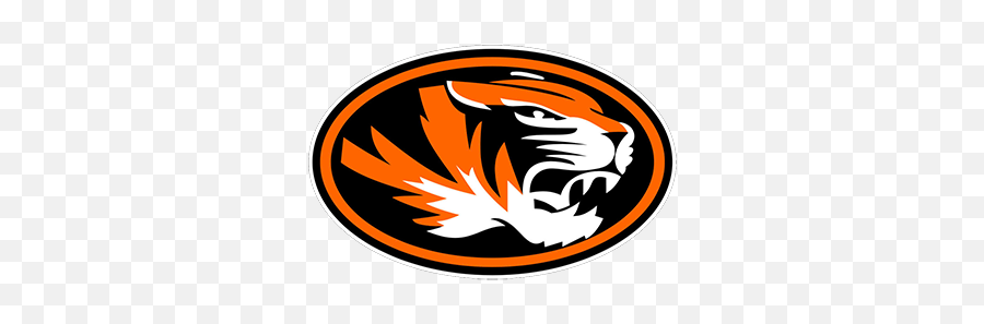 Napavine - Team Home Napavine Tigers Sports Napavine High School Emoji,Tiger Logo