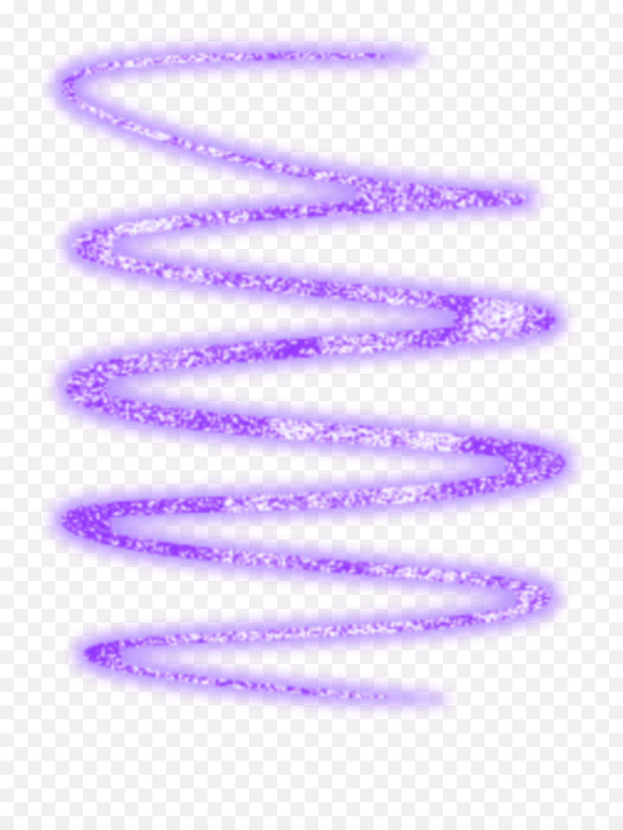 Neon Lights - Swirl Purple Purpleneon Neon Light Purple Neon Spiral Png Emoji,Neon Lights Png