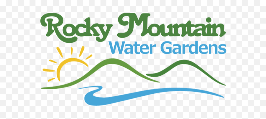 Nmdisappearing Pondless Waterfalls - Albuquerque Santa Fe Rocky Mountain Water Gardens Emoji,Waterfall Logo