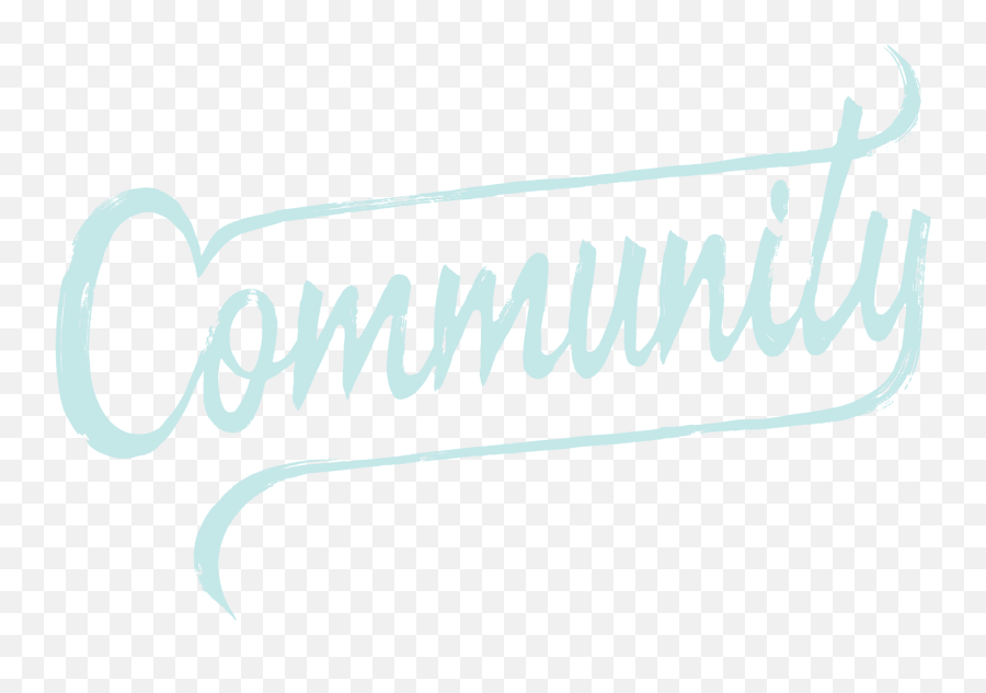 Order Online Community - Language Emoji,Grubhub Logo