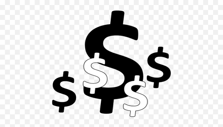 Dollars Clipart Revenue Stream - Hd Picture Of Revenue Stream Emoji,Stream Clipart