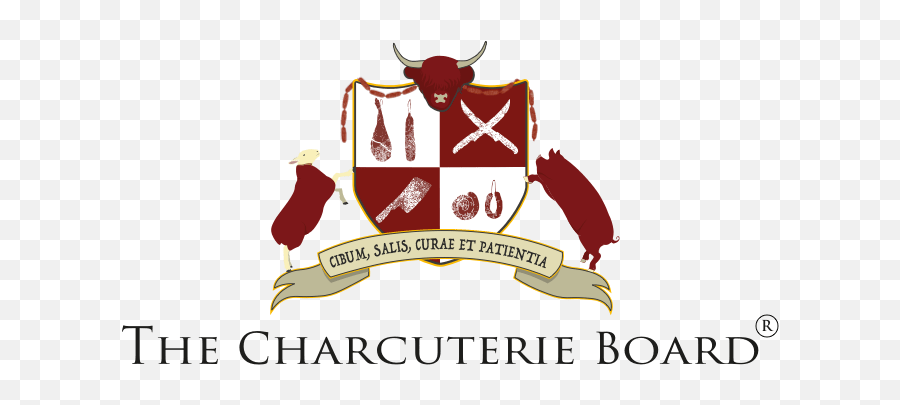The Charcuterie Board Association For Emoji,Tcb Logo