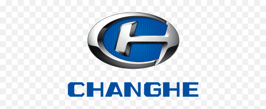 Changhe - Changhe Logo Png Emoji,Bg Logo