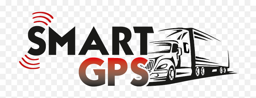 Smart Gps Sas - Trucking Company Emoji,Gps Logo