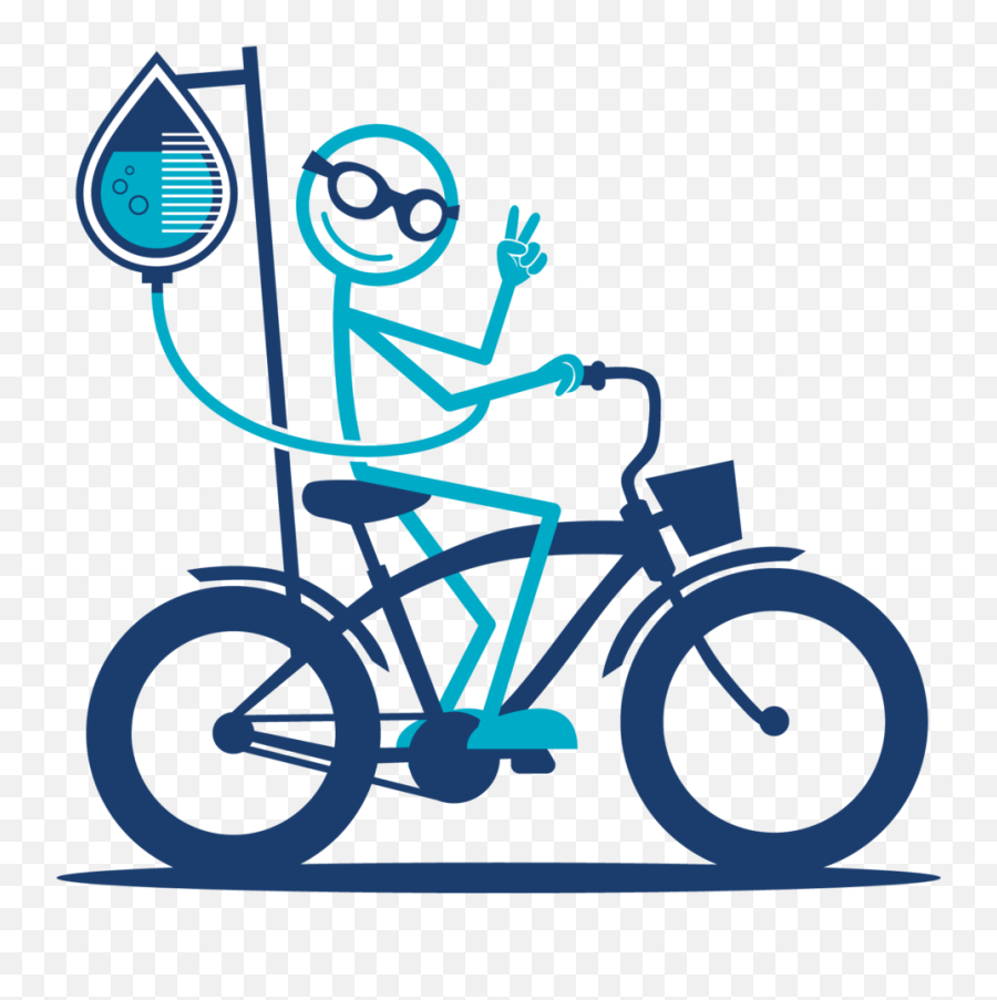 Rr Cruiserguy Final - Enjoy Ride Bicycle Clipart Full Size Bicycle Emoji,Bicycle Clipart