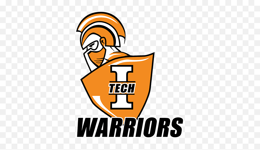 2018 Wbb Seu Invitational - Logo Indiana Tech University Emoji,Southeastern University Logo