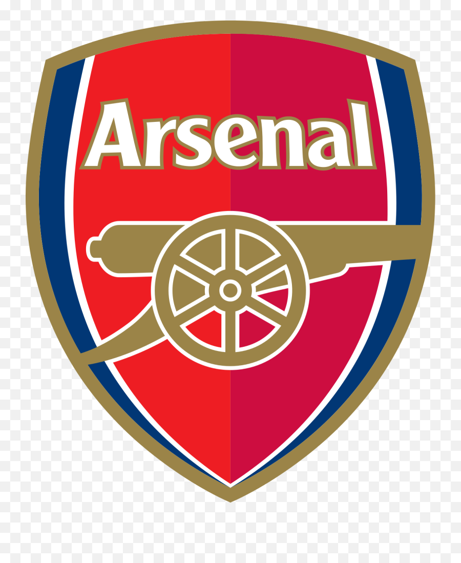 Live Arsenal V Manchester United - Manchester United Logo Arsenal Logo Emoji,Manchester United Logo