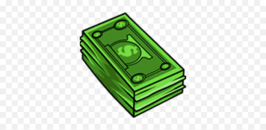 Tapped Out Wiki - Money Simpsons Tapped Out Emoji,Money Png