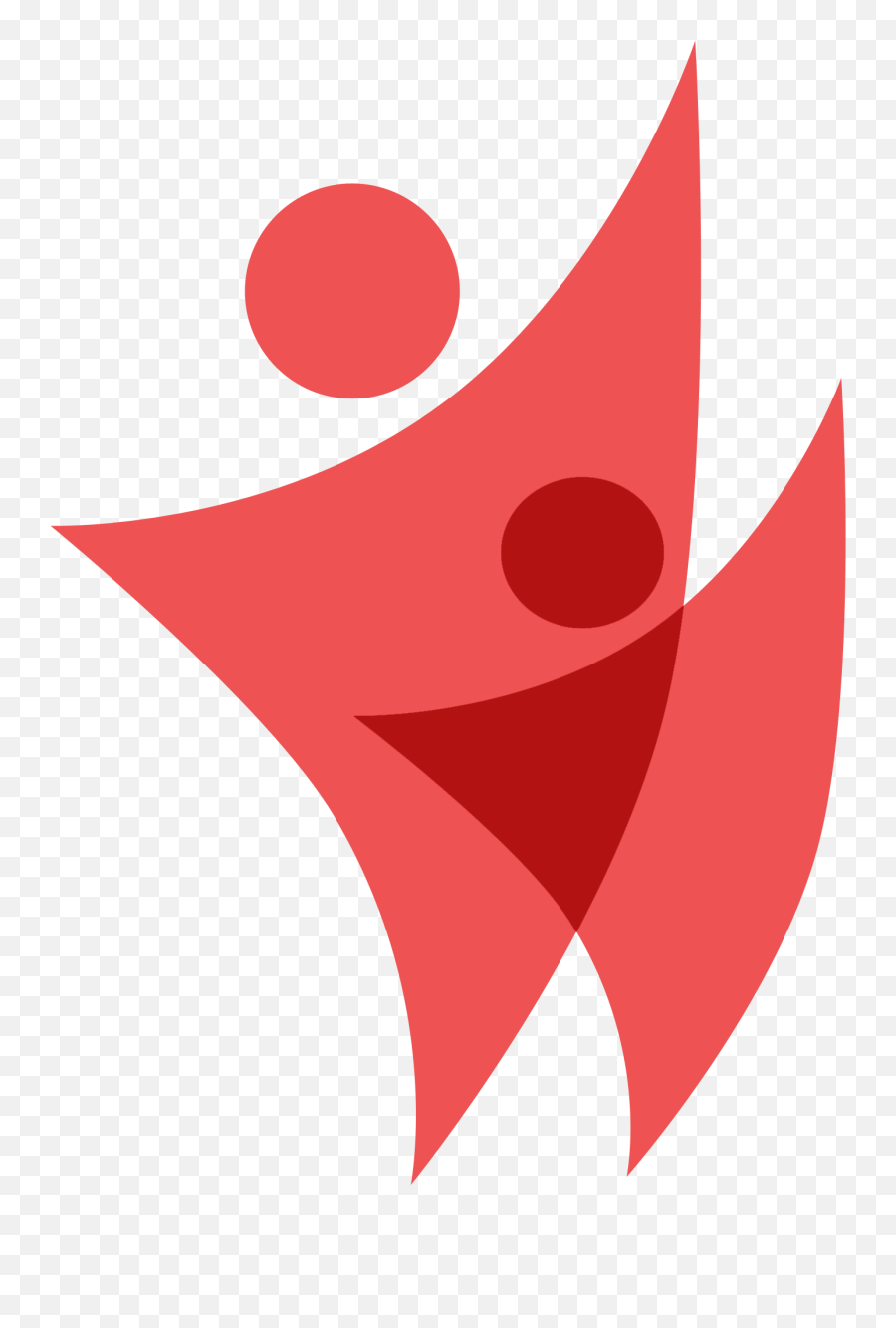 Coca Cola Company Logo - Nsl Oilchem Group Of Companies Dot Emoji,Original Coca Cola Logo