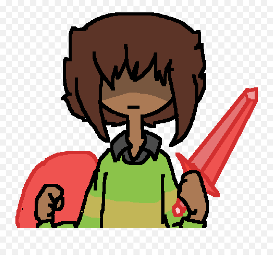Im Bored - Fictional Character Emoji,Bored Clipart