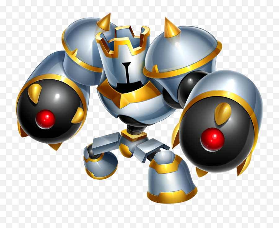Hero Clipart Big Hero - Fighting Big Hero 6 Robot Emoji,Baymax Clipart