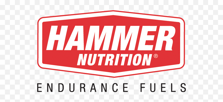 Banner U0026 Logo Downloads Hammer Nutrition - Clipart Best Hammer Nutrition Emoji,Nutrition Clipart