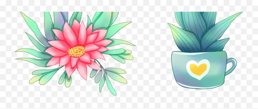 Fresh Spring Lace Flower Stamen Pattern Png Images Psd Emoji,Flower Pattern Png