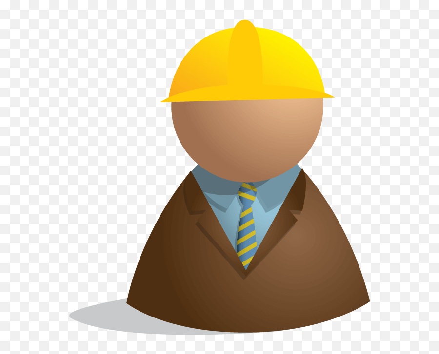 Office Management Clipart Factory - Warehouse Manager Png Clipart Emoji,Manager Clipart