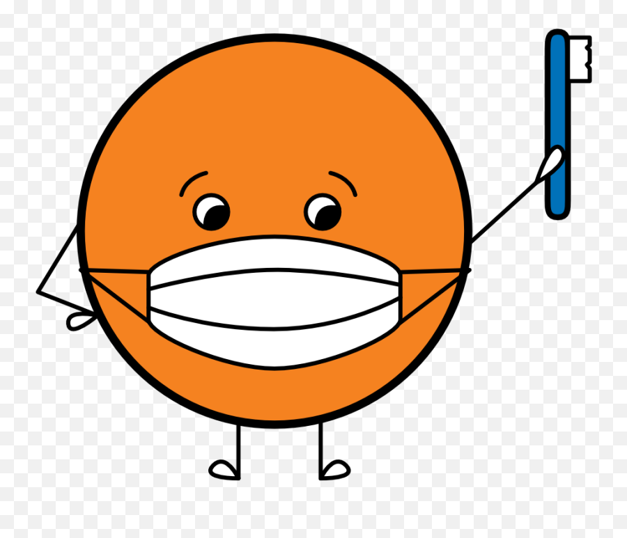 Meet Your Dentist - Dentistry Clipart Full Size Clipart Want To Be A Dentist Emoji,Dentist Clipart
