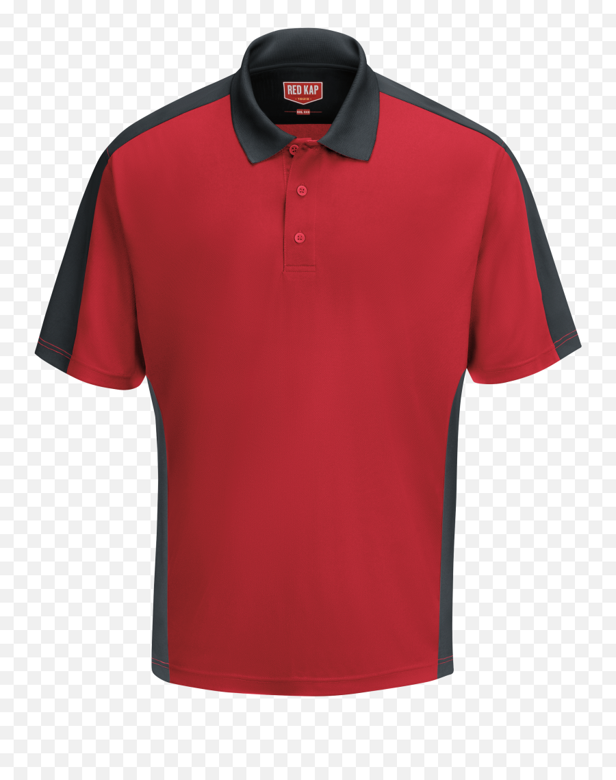 Mens Short Sleeve Performance Knit Emoji,Polo Pants With Logo All Over