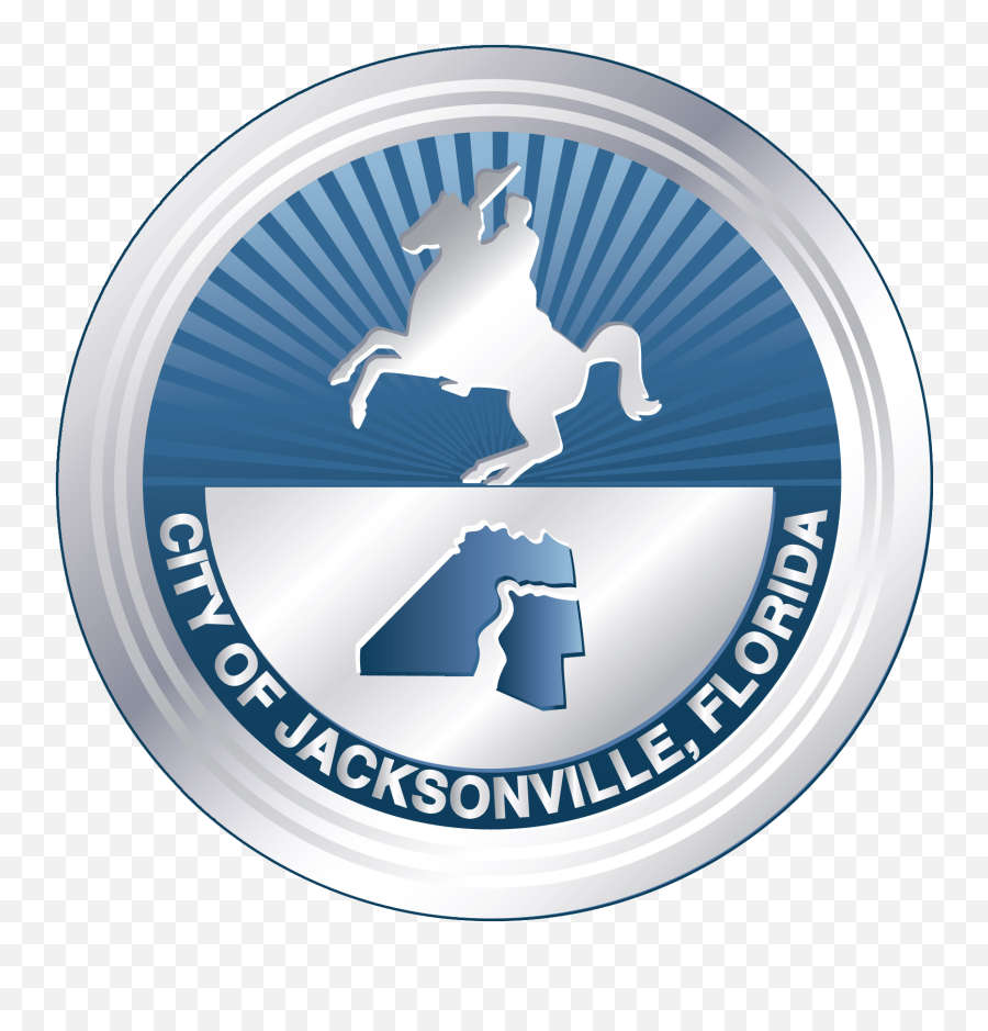 Community Partnerships Jacksonville University In Emoji,Uf Student Government Logo