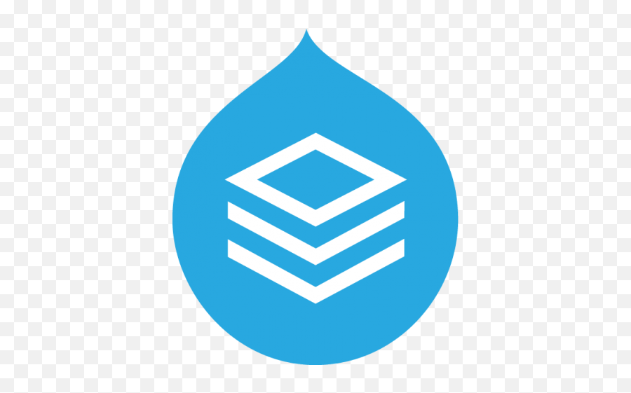 Acquia Partner Program Acquia Emoji,Php Agency Logo