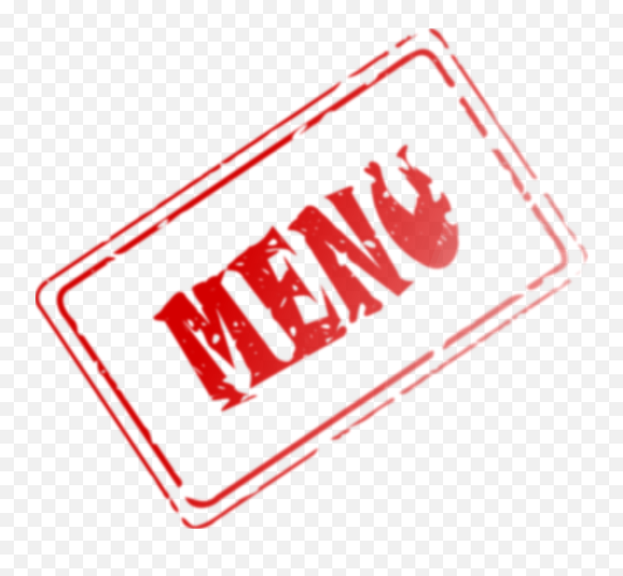 Areatextbrand Png Clipart - Royalty Free Svg Png Emoji,Restaurants Clipart
