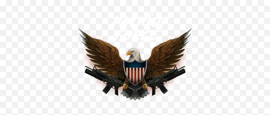 Patriot Force Usa Emoji,Patriots Logo Vector