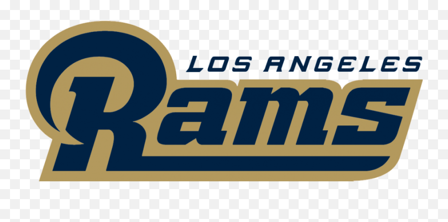 Welcome Home Rams U2013 The Day Creek Howl Emoji,New Los Angeles Chargers Logo