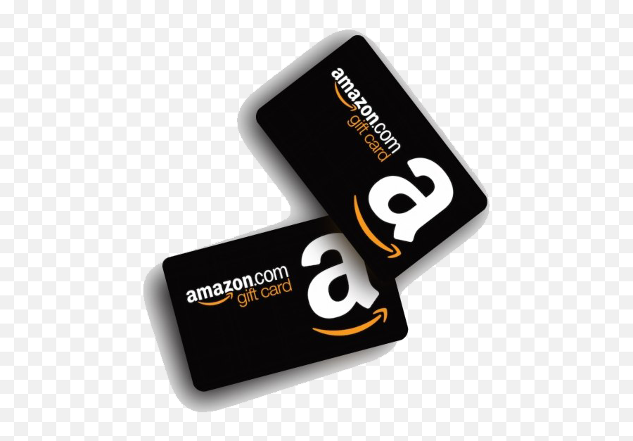 Amazon Gift Card Png Images Transparent Free Download Emoji,Amazon Logo Png Transparent