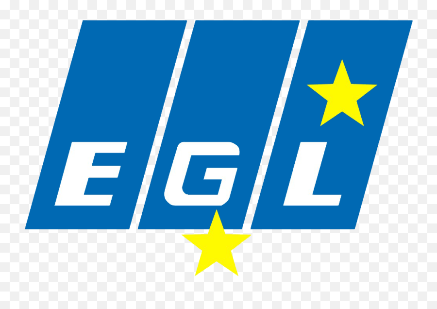 Startseite - Europäische Gesellschaft Für Lackiertechnik In Emoji,Egl Logo