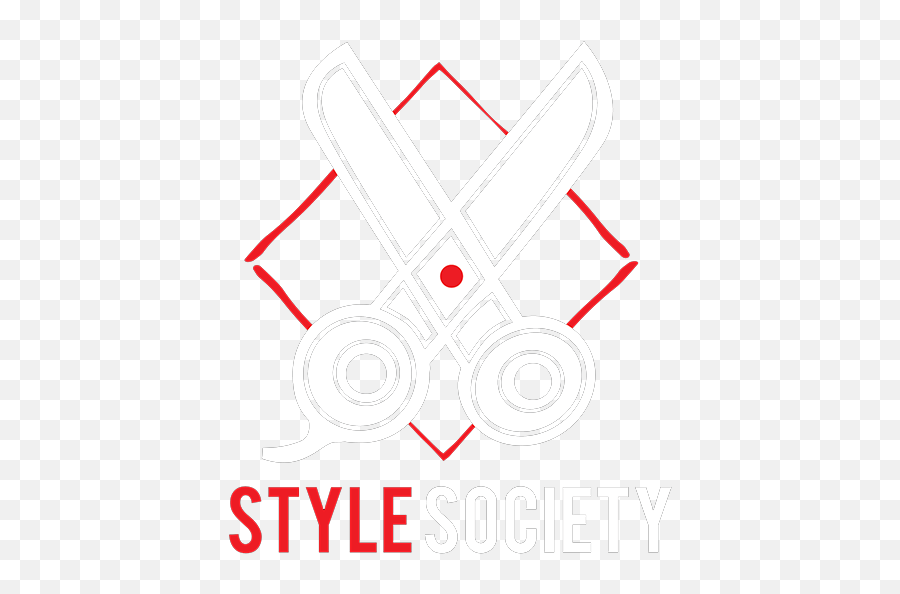 Style Society Joseph Smith Barber Shop New Rochelle Ny Emoji,Barber Shop Logo Design